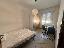 Immobile 15 mq, 4 camere, zona San Donato