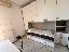 Immobile 10 mq, 4 camere, zona San Donato