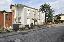 Appartamento 130 mq, soggiorno, 3 camere, zona Bussolengo