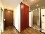 Appartamento 150 mq, soggiorno, 3 camere