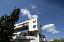 Ufficio 60 mq, 2 camere, zona Repubblica
