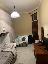 Immobile 80 mq, 3 camere, zona Napoli