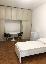 Immobile 14 mq, 3 camere, zona Saragozza Collinare