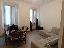 Appartamento 100 mq, soggiorno, 3 camere, zona Centro