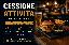 Attivita commerciale 200 mq, zona Padova