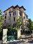 Appartamento 95 mq, soggiorno, 2 camere, zona Monteverde Vecchio