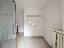 Negozio 60 mq, zona Pino Torinese
