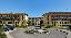 Appartamento 80 mq, soggiorno, 2 camere, zona Castelfranco Veneto