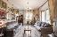 Appartamento 134 mq, soggiorno, 3 camere