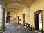Appartamento 68 mq