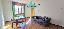 Appartamento 110 mq, 2 camere