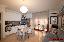 Appartamento 70 mq, 2 camere, zona Capena