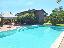 Bifamiliare 313 mq, soggiorno, 4 camere, zona Albareto