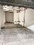 Garage 30 mq, zona Ponte di Brenta