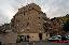 Immobile 130 mq, 4 camere, zona Prati