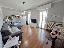 Appartamento 116 mq, soggiorno, 2 camere, zona Buon Pastore