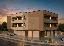 Appartamento 127 mq, 3 camere, zona Rio