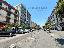 Negozio 250 mq, 5 camere, zona Ponticelli