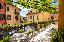 Appartamento 120 mq, 2 camere