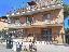 Appartamento 78 mq, soggiorno, 2 camere, zona Santa Lucia