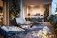 Appartamento 120 mq, 3 camere