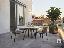 Appartamento 80 mq, 2 camere, zona Bastia