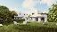 Trifamiliare 193 mq, 3 camere, zona Sarmeola