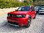 FIAT Grande Panda 1.2 Hybrid 110 S&S La Prima