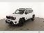 JEEP Renegade 1.3 T4 DDCT 80th Anniversary