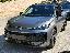 VOLKSWAGEN T-Roc 1.5 eTSI ACT 150 CV DSG R-Line