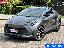 TOYOTA C-HR 1.8 HV Trend