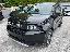 FIAT Grande Panda 1.2 Hybrid 110 S&S La Prima
