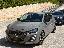 PEUGEOT 208 Hybrid 110 e-DCS6 Allure