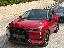 DS AUTOMOBILES DS 3 PureTech 130 aut. Performance Line