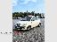 LANCIA Ypsilon 1.3 Multijet 69CV *NEOPATENTATI*