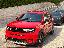 FIAT Grande Panda 1.2 100 CV S&S La Prima