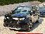 FIAT Grande Panda 1.2 100 CV S&S La Prima