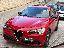 ALFA ROMEO Stelvio 2.2 T.diesel 160CV AT8 RWD Sp-T.