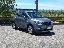 OPEL Mokka X 1.6 CDTI Ecotec 4x2 S&S Business