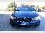BMW 116d 5p. Business