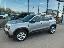 JEEP Avenger 1.2 Turbo 100CV SPORT