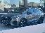 AUDI Q3 SPB 35 TDI S tronic S line edition TETTO
