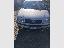 FIAT Punto 1.2 3p. Dynamic