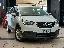 OPEL Crossland X 1.2 T 12V 110 CV S&S Advance
