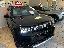 FIAT Grande Panda 1.2 Hybrid 110 S&S La Prima