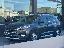 HYUNDAI Tucson 1.7 CRDi Comfort