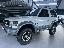 MITSUBISHI Pajero 2.5 TDI MT SS GLS