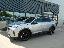 PEUGEOT 3008 Hybrid 136 e-DCS6 Allure