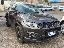 JEEP Compass 2.0 Mjt II aut. 4WD Night Eagle