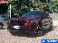 BMW X4 xDrive30d 48V 249CV Msport